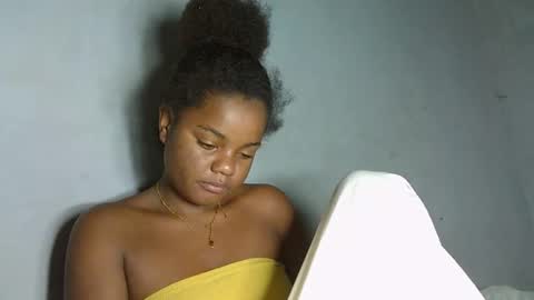 allizida01 online show from 01.13.26