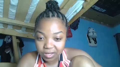 allizida01 online show from 02.02.26