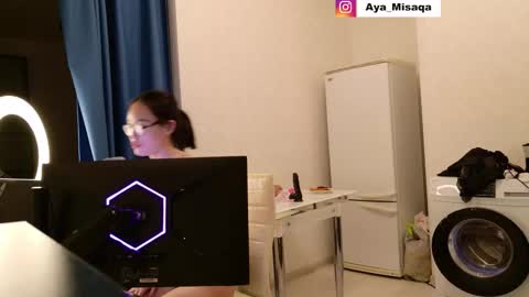 Alina online show from 02.06.26