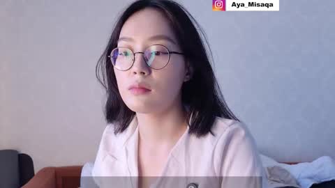 Alina online show from 03.14.26