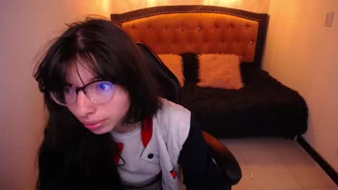 alison online show from 06.19.26