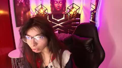 alison online show from 06.22.26