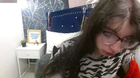 alison online show from 06.29.26