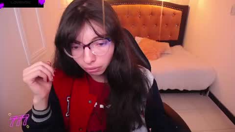 alison online show from 07.03.26