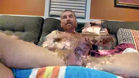 Snapshot of allmann4fun chatting on 02.16.25 allmann4fun online show from 02.16.25