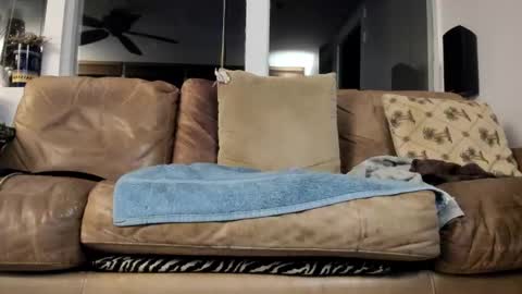 Snapshot of allmann4fun chatting on 03.05.25 allmann4fun online show from 03.05.25