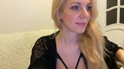 Nika online show from 05.26.26
