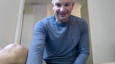 allnaked4 online show from 10.25.25