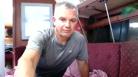 allnaked4 online show from 06.15.26