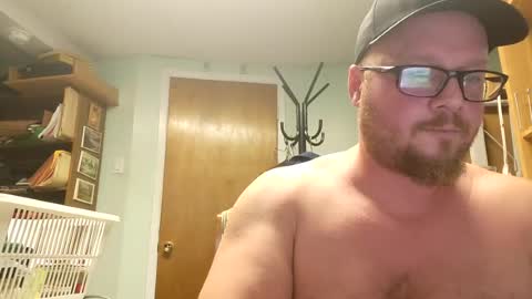 allofuck4 online show from 06.19.26