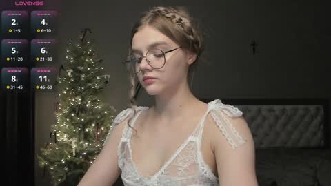 ALOTROPP NOT BABY online show from 01.10.25