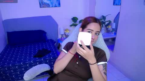 Snapshot of alloy_tiny chatting on 05.28.26 alloy_tiny online show from 05.28.26