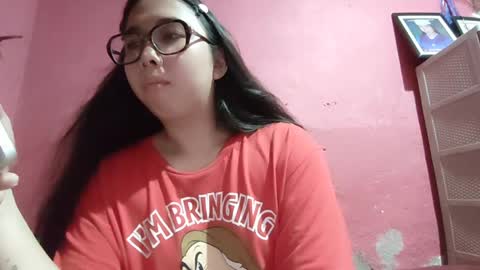 Snapshot of alluring_alicia chatting on 05.23.26 Miss Alicia online show from 05.23.26