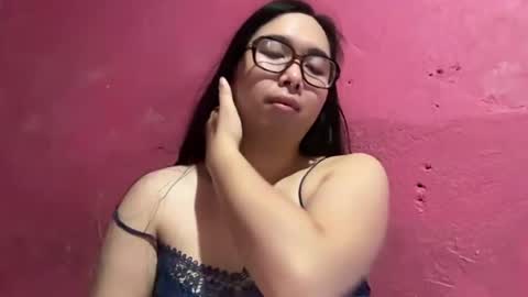 Snapshot of alluring_alicia chatting on 06.22.26 Miss Alicia online show from 06.22.26
