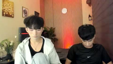 kim and josh online show from 11.09.25