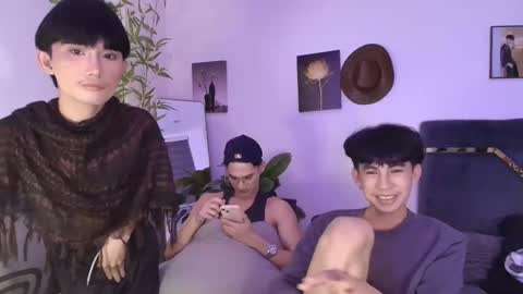 kim and josh online show from 04.18.26