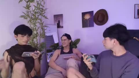 kim and josh online show from 04.18.26