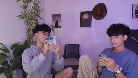 kim and josh online show from 04.20.26
