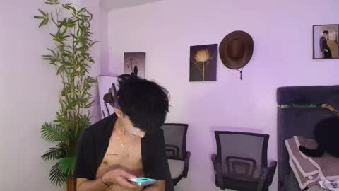 kim and josh online show from 04.30.26