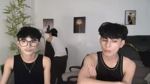 kim and josh online show from 05.10.26