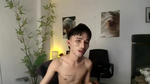 kim and josh online show from 06.25.26
