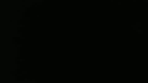 Alluring Asian online show from 10.10.25