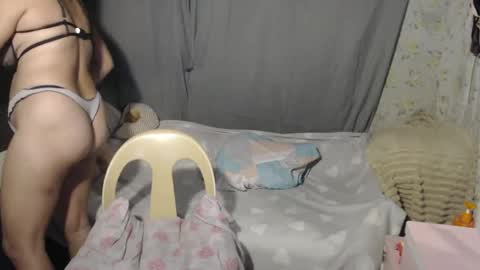 dhiharu online show from 03.04.25