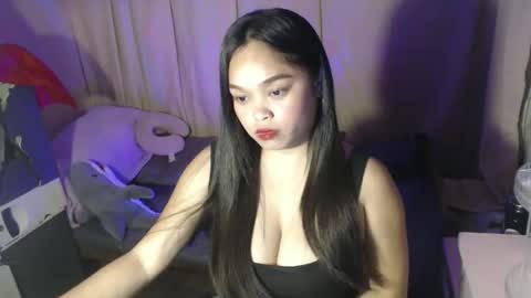 dhiharu online show from 03.13.26