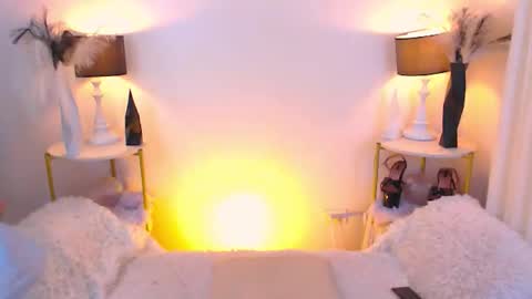 Snapshot of alluring_brianna08 chatting on 02.11.26 Brianna online show from 02.11.26