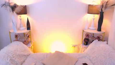 Snapshot of alluring_brianna08 chatting on 02.13.26 Brianna online show from 02.13.26