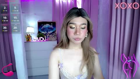 Snapshot of alluring_mj chatting on 02.09.26 mj online show from 02.09.26