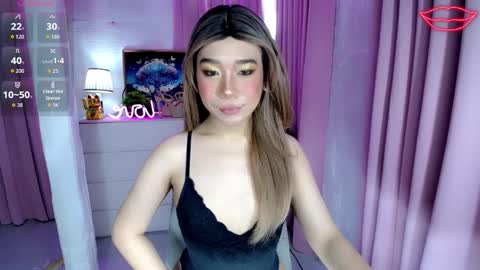 Snapshot of alluring_mj chatting on 02.11.26 mj online show from 02.11.26