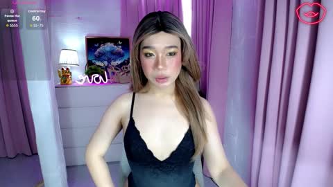 Snapshot of alluring_mj chatting on 02.12.26 mj online show from 02.12.26