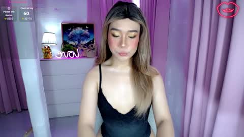 Snapshot of alluring_mj chatting on 02.14.26 mj online show from 02.14.26