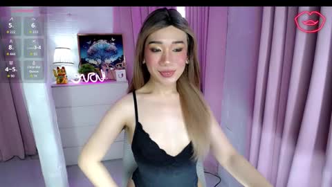 Snapshot of alluring_mj chatting on 03.03.26 mj online show from 03.03.26