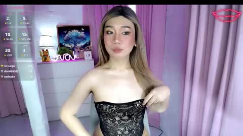 Snapshot of alluring_mj chatting on 03.05.26 mj online show from 03.05.26