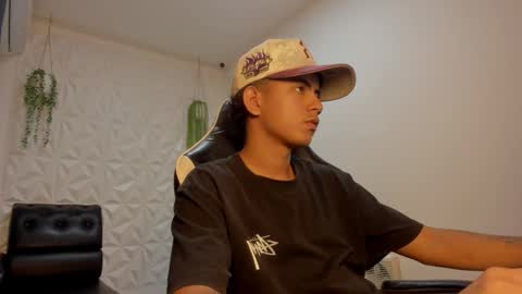 alluringangel01 online show from 01.07.26