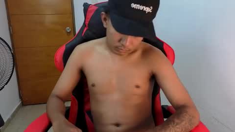 alluringangel01 online show from 03.02.26