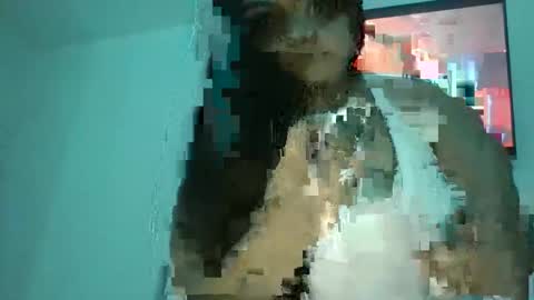 alluringbarbie online show from 09.20.25