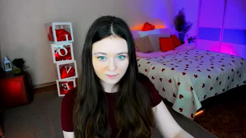 alluringeyess online show from 02.12.26