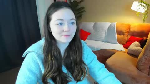 alluringeyess online show from 05.03.26