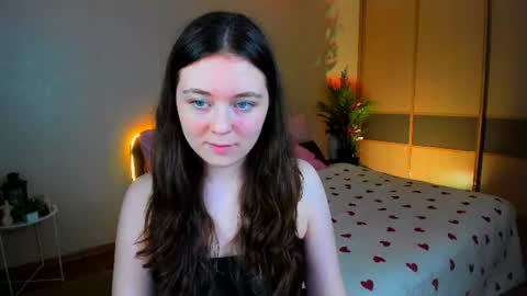 alluringeyess online show from 06.11.26