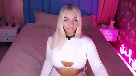 AlwaysHot online show from 05.29.26