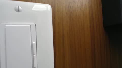 Frank online show from 12.04.24