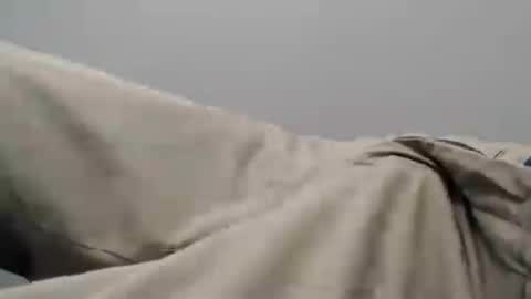 Frank online show from 07.20.26
