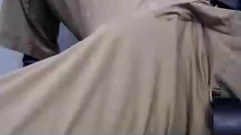 Frank online show from 07.31.26
