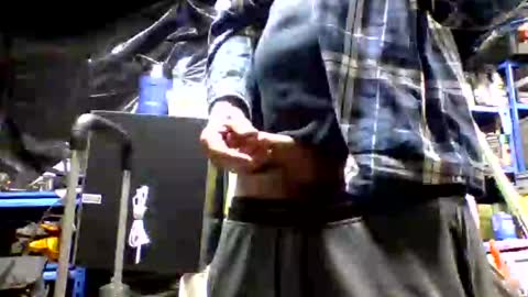 Snapshot of allwolf0323 chatting on 10.08.25 allwolf0323 online show from 10.08.25