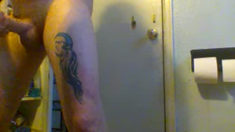 Snapshot of allwolf0323 chatting on 12.02.25 allwolf0323 online show from 12.02.25