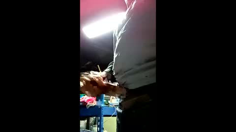 Snapshot of allwolf0323 chatting on 12.15.25 allwolf0323 online show from 12.15.25