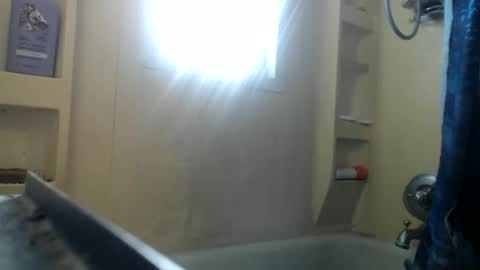 Snapshot of allwolf0323 chatting on 01.06.26 allwolf0323 online show from 01.06.26